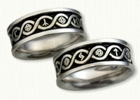 Custom Runes