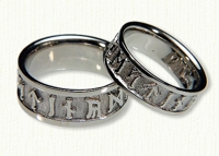 Destiny Bands