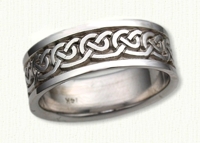 Galway Wedding Band