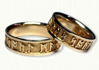 Eternalove Bands