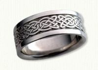 Tralee Wedding Band