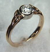 diamond jewelry, diamond engagement rings